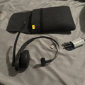 LEVN Wireless Bluetooth/USB Headset w/ Noise Canceling(no Original Box) by Price Is Right Miami