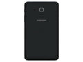 IN STOCK! Samsung SM-T280N Galaxy TAB A 7.0 Tablet, 7" Touchscreen, Android 5.1 Lollipop, 8GB Internal Storage, Wi-Fi, Bluetooth (Refurbished) by Silarius