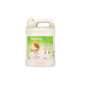 TropiClean 2-in-1 Dog Shampoo and Conditioner, Professional Dog Shampoo, Gallon by Price Is Right Miami
