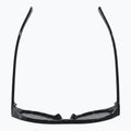 Phoenix by Jaxy Eyewear