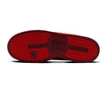 Paul Rodriguez Air Zoom Low - Habanero Red/Team Red by Richmond Hood Company