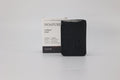 Activated Carbon Soap Bar by NoaPure.com