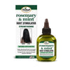 Difeel Rosemary and Mint Root Stimulator with Biotin 2.5 oz