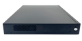 Silarius SIL-B16M3POE1G300 16 Ports 10/100/1000Mbps Gigabit Layer3 Managed PoE+ switch with 4 Ports 10G SFP+ Uplink,1USB, 1 Console, 6KV surge protection,300W,rack mount installation by Silarius
