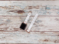 Genuine Leather Apple Watch Band Series 11/10/9/8/7/6/5/4/ SE / Ultra 1/2/3 by Arleathercraft