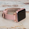 Genuine Leather Apple Watch Band Series 11/10/9/8/7/6/5/4/ SE / Ultra 1/2/3