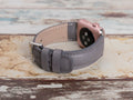 Genuine Leather Apple Watch Band Series 11/10/9/8/7/6/5/4/ SE / Ultra 1/2/3 by Arleathercraft