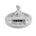 Silarius SIL-P2P900MB16500FT58GHZ Outdoor CPE P2P 5.8GHz 300Mbps - Pair (Up to 5Km/16,500ft) by Silarius