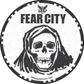 Strike Gold Shave Fear City Shaving Collection by Pasteur Pharmacy