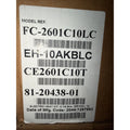 Carrier FC-2601C10LC 10kW 208/230V Electric Heat Kit HVAC Air Handler by Price Is Right Miami