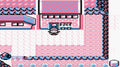 Pokemon Pink GBC ROM Hack Video Game Custom Gameboy Color by VintageVideoGameStore