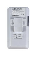 Silarius SIL-P2P2400MB7900FT24GHZ Outdoor CPE P2P 2.4GHz 300Mbps - Pair (Up to 1Km/3280ft) by Silarius