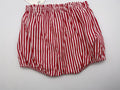 Ralph Lauren Cotton Baby Girl Bloomers by Vanessa Jane