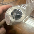 Haas 32mm ER32 ST Shank Collet Chuck 04-0674 CNC Tool Holder by Price Is Right Miami