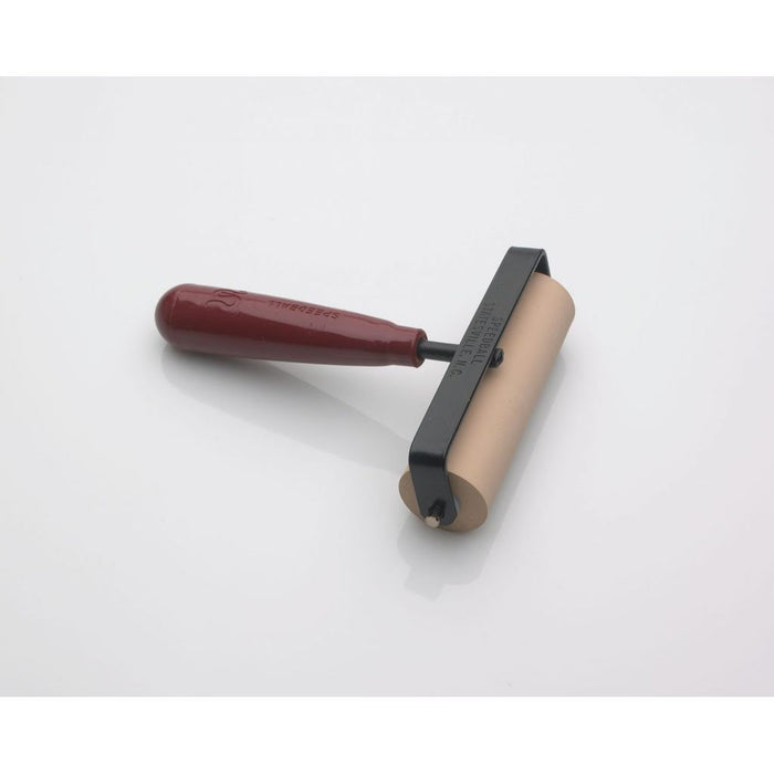 Dispill Soft Rubber Brayer Rs by Pasteur Pharmacy