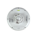 Silarius SIL-P2P900MB16500FT58GHZ Outdoor CPE P2P 5.8GHz 300Mbps - Pair (Up to 5Km/16,500ft) by Silarius