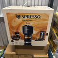 Nespresso GCV1 Vertuo Next Black Coffee Machine by Price Is Right Miami