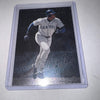 1999 Metal Universe #95 Ken Griffey Jr Baseball Card, Near Mint or Better