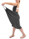 Wearable Bath Towel for Adults by DailySale