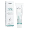 Gehwol Med Lipidro Repair Cream 2.6 oz