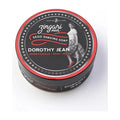 Zingari Man Dorothy Jean Shaving Collection by Pasteur Pharmacy