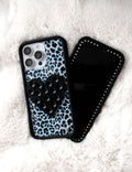 Starter Pack | Black by Wildflower Cases