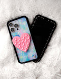 Starter Pack | Pink by Wildflower Cases