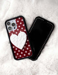 Starter Pack | White by Wildflower Cases