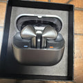 Samsung Galaxy Buds3 Pro Wireless Bluetooth In-Ear Earbuds w/ ANC SM-R630 by Price Is Right Miami