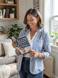 Suze Ormans Action Plan: New Rules for New Times by Vanessa Jane