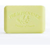 Pre De Provence Linden Shea Butter Enriched Vegetable Soap 250g