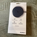 Incipio 15W Wireless Charging Pad & 20W PD Wall Adapter by Price Is Right Miami