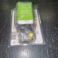 Lutron C-L Dimmer Switch LGCL-153PLH-AL Almond by Price Is Right Miami
