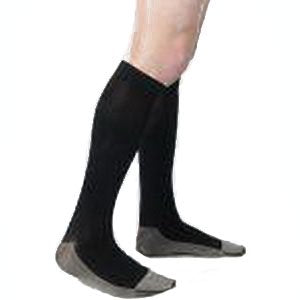 Juzo Soft Compression Stocking 20-30mmHg Size IV by Pasteur Pharmacy