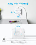 Anker <b>341</b> USB Power Strip by Anker
