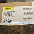 Jabra Evolve 65 SE Mono Wireless Headset with Bluetooth and Noise Cancelling Mic by Price Is Right Miami