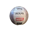 Mini Brands Disney 100 Platinum Mystery Pack Orb New Sealed by Price Is Right Miami