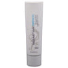 Sebastian Drench Moisturizing Conditioner 8.4 oz