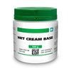 HRT Cream Base for Compounding (500 g)