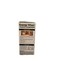 Energy Wiser GU24 CFL Bulb 13W (60W Eq) Warm White 2700K Spiral, Set of 6 by Price Is Right Miami
