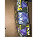 Satco S2851 120V 75 Watt R25 Medium Base Plant Light Bulb, Blue Lot Of 3 by Price Is Right Miami