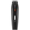 Conair All-In-One Battery-Operated Beard And Mustache Trimmer