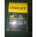 Stanley SCB104C-B3 20V MAX 4Ah Lithium Battery & Fast Charger Starter Kit by Price Is Right Miami