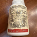 Century Systems The Cleaner 7 Day Women’s Formula Capsules (Pack of 52) by Price Is Right Miami