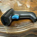 Realinn RL6200 Wireless Barcode Scanner 2D QR Code Scanner USB Rechargeable by Price Is Right Miami