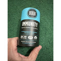 BIXBI Organic Pet Superfood Daily Dog & Cat Supplement, Immunity, 60 Grams by Price Is Right Miami