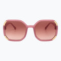 Wildflower by Jaxy Eyewear