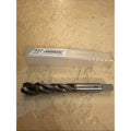 Haas Tooling 03-0126 Thread Tap Tool Korea by Price Is Right Miami