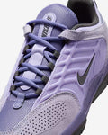 Nike SB Vertebrae - Hydrangeas by Richmond Hood Company