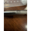 Haas Tooling 03-0423 1/8" 60° Chamfer Mill Spotting Drill New by Price Is Right Miami